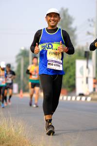 BIB: 47895
                            <button type="button" onclick="openModal(8832518)" class="btn btn-primary btn-sm float-right btn-popup" data-toggle="modal" data-target=".modal-high-quality">
                        <i class="fas fa-shopping-cart"></i> Add to Cart
                    </button>
                                            <button type="button" onclick="isThisMe(8832518, true)" class="btn btn-success btn-sm float-right btn-popup btn-isme hidden" data-toggle="tooltip" data-placement="bottom" title="นี่คือรูปของคุณใช่ไหม คลิกที่นี่เพื่อเอาเข้าอัลบั้ม">
                        <i class="fas fa-plus"></i> Add to album
                    </button>
                    <button type="button" onclick="isThisMe(8832518, false)" class="btn btn-warning btn-sm float-right btn-popup btn-isnotme hidden">
                        <i class="fas fa-ban"></i> Remove from album
                    </button>